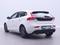 Volvo V40 2,0 T3 112kW CZ Momentum 1.Maj