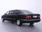 Mercedes-Benz E 3,2 320 XL 165kW Binz 8-Mst