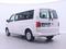 Volkswagen Transporter 2,0 TDI 110kW DR 9-Mst CZ DPH