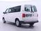 Volkswagen Transporter 2,0 TDI 110kW DR 9-Mst CZ DPH