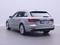 Audi A4 2,0 TDI 110kW Xenon Aut.klima