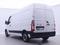 Opel Movano 2,3 CDTI 100kW L2h2 NAVI CZ 1.