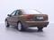 Volvo S40 1,9 T4 147kw