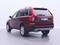 Volvo XC90 2,4 D5 Automat CZ Summum Xenon