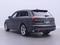 Audi Q7 3,0 V6 TDI S-Line Panorama DPH