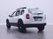 Dacia Duster 1,5 dCi 79kW Arctica Klima