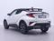 Fotografie vozidla Toyota C-HR 2,0 Hybrid E-CVT CZ 1.Maj DPH