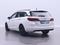 Opel Astra 1,5 CDTi 90kW Elegance ST CZ