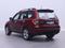 Subaru Forester 2,0 D CZ Comfort Xenon Tan