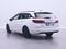 Opel Astra 1,5 CDTi 90kW Elegance ST CZ