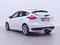 Ford Focus 2,0 ST 184kW Serv.kniha Recaro