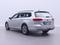 Volkswagen Passat 2,0 TDI 110kW LED ACC Navi