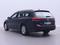 Volkswagen Passat 2,0 TDI 110kW Navi Serv.Kniha