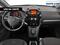 Opel Zafira 1,8 i 103kw vhevy tan serv