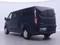 Fotografie vozidla Ford Transit Custom L2 2,0 TDCI 9-Mst DPH 1.Maj.