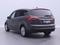 Ford S-Max 2,0 TDCi Aut.klima Navi