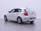 BMW 1 2,0 116i 90kW Aut.klima 1.Maj.