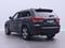 Fotografie vozidla Jeep Grand Cherokee 3,0 CRDi 184kW 4x4 Overland DP