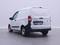 Ford Transit Courier 1,0 EcoBoost 74kW CZ 1.Maj.