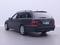 Mercedes-Benz E 3,0 E 280 CDI 4Matic Avantgard