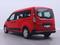 Fotografie vozidla Ford Transit Connect 1,5 TDCI 74kW L2 7-Mst DPH