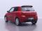 Suzuki Swift 1,6 i 92kW Sport Aut. Klima