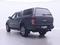 Ford Ranger 2,2 TDCi 118kW 4x4 Wildtrak DP