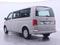 Volkswagen Transporter 2,0 TDI 110kW DR 5-Mst CZ DPH