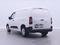 Opel Combo 1,5 CDTI 96kW Enjoy Plus L2