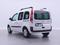 Renault Kangoo 1,5 dCi Zen CZ 1.Maj DPH