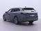 koda Superb 2,0 TDI DSG Laurin&Klement DPH