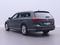 Volkswagen Passat 2,0 TDI 110kW DSG Highline