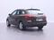 Seat Ibiza 1,4 16v 63kW Style ST