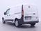 Fotografie vozidla Ford Transit Connect L2 1,5 TDCI 88 kW DPH Regly