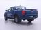 Ford Ranger 2,0 EcoBlue 4WD XLT Double cab