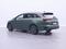 Kia Ceed 1,5 T-GDI 118kW Exclusive SW