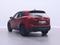 Mazda CX-5 2,2 Skyactiv-D AWD Revolution