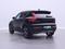 Volvo XC40 1,5 T5 132kW Inscription DPH