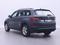 koda Kodiaq 2,0 TDI 110 kW DSG Navigace