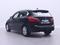 Fotografie vozidla BMW 2 1,5 218i 100kW Active Tourer