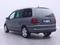 Volkswagen Sharan 2,0 TDI 103kW United Serv.kn.