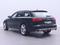 Audi A6 Allroad 3,0 V6 TDI 230kW Webasto Matri