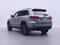 Fotografie vozidla Jeep Grand Cherokee 3,0 CRD 4WD Trailhawk CZ DPH