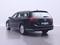 Volkswagen Passat 2,0 TDI 140KW Highline DSG ta