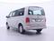 Volkswagen Transporter 2,0 TDI 110kW DR 5-Mst CZ DPH