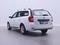 Dacia Logan 0,9 TCe 66kW S&S MCV Arctica