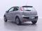 Fiat Punto 1,2 i CZ Aut.Klima STK 07/2026