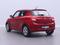 Suzuki Swift 1,2 DualJet 66kW Klima CZ 1.Ma