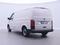 Volkswagen Transporter L2 2,0 TDI 75kW Navigace