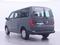 Volkswagen Transporter 2,0 TDI 110kW 6-Mst CZ DPH